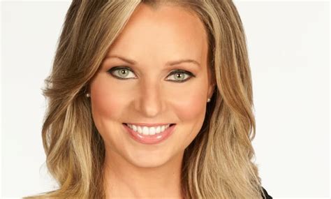 sandra smith actress|sandra smith actress net worth.